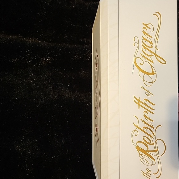 Drew Estate Cigar Brand Shade For Days Gift Box - Picture 3 of 14